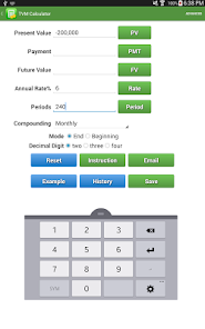 Screenshot 17