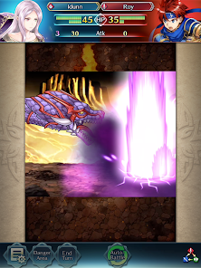 Screenshot 23