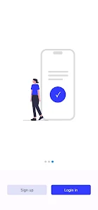Screenshot 0