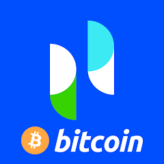 Phemex: Buy Bitcoin & Crypto