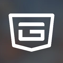 PocketGuard?Budget Tracker App