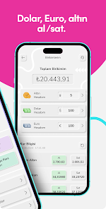 Screenshot 23