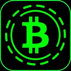 NiceMiner Bitcoin miner cloud