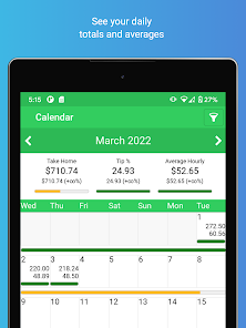 Screenshot 14