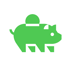 DollarWise: Budget & Tracking