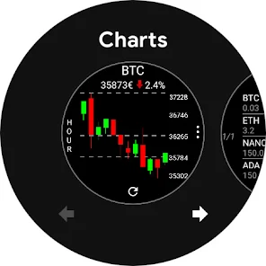Screenshot 31