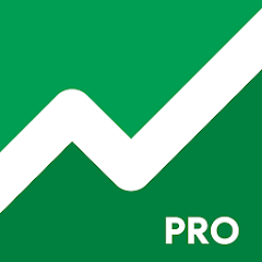 Stoxy PRO: Stock Market