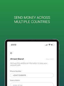 Screenshot 10