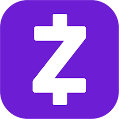 Zelle?
