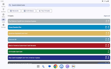 Screenshot 12