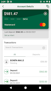 Screenshot 16