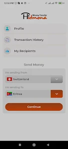 Screenshot 0