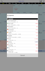 Screenshot 13