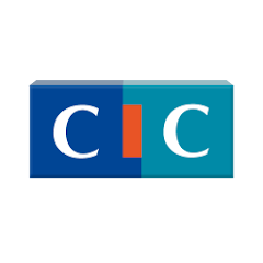 CIC banque & compte en ligne