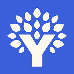 app-logo_1