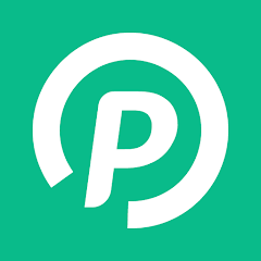 Pokepay