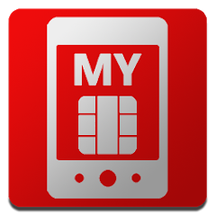 MyCard - Contactless Payment