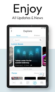 Screenshot 22