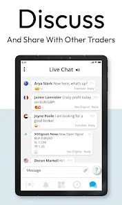 Screenshot 21