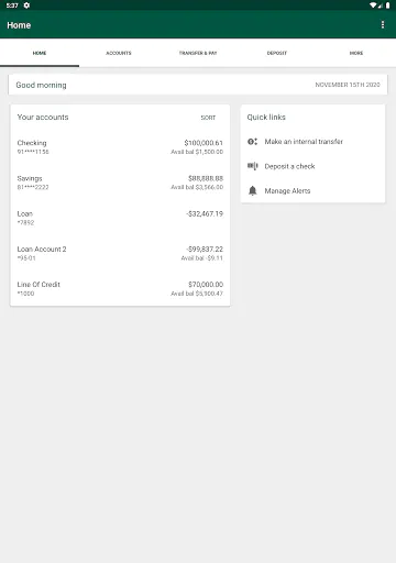 Screenshot 11