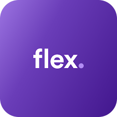 Flex - Rent On Your Schedule