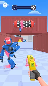 Screenshot 21