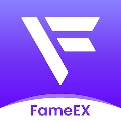 FameEX: Compra BTC y criptos