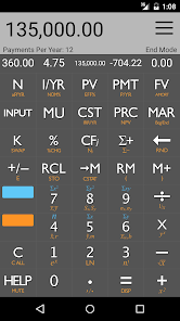 Screenshot 0