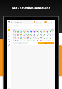 Screenshot 17