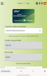 Screenshot 8
