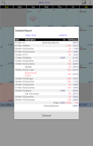 Screenshot 11