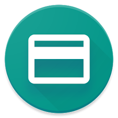Credit Card Manager Pro