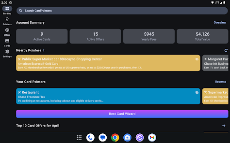 Screenshot 23