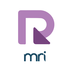 MRI RentPayment?