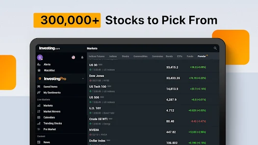 Screenshot 22