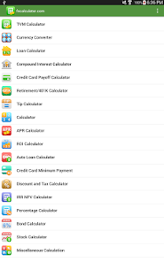Screenshot 16
