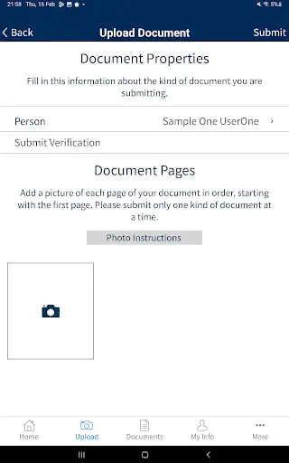 Screenshot 11