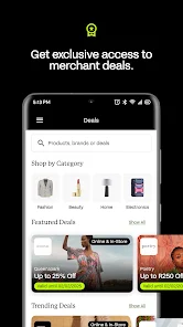 Screenshot 18