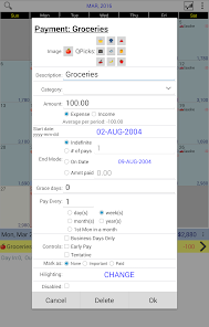 Screenshot 15